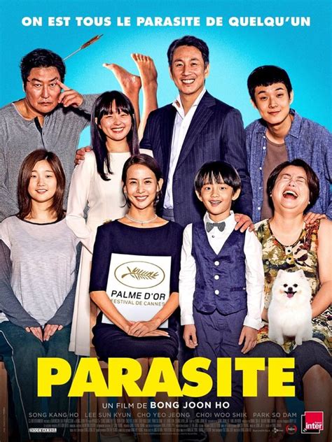 parasite film|parasite movie japanese.